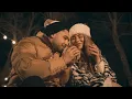 Download Lagu Luis Gabriel - Sa nu incercati