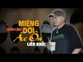 Download Lagu Liên khúc MIỆNG ĐỜI ÁC ÔN - Tuyển Chọn Nhạc Đời ĐOÀN LÂM Mới Nhất Hiện Nay Triệu View TikTok 2025