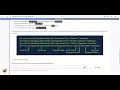 Web Security Essentials tryhackme walkthrough cyberhunt4073