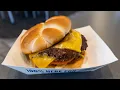 These 3 Beef Cuts Make Up A Single Culver s ButterBurger