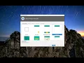 How to use View Binding with Kotlin Android Studio