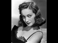 Lagu The Lamp Is Low (1939) - Dorothy Lamour