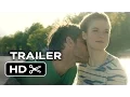 Video di Honeymoon TRAILER 1 (2014) - Harry Treadaway, Rose Leslie Horror Movie HD