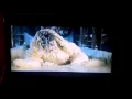 Download Lagu The puppies make a cake out of Cruella De Vil