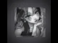 Download Lagu Deit Mountain Dew - Lana Del Rey (sped up) ✧