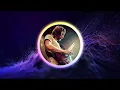 TOTO Rosanna Guitar Playthrough with TABS!