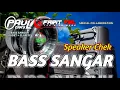 Download Lagu DJ CEK SOUND PALING ENAK DI DUNIA DJ BASS SANGAR PADET CLARITY SPEAKER CHEK