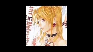 tiktok audio pt 23 timestamps 