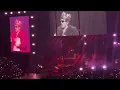 Download Lagu G-DRAGON POWER 2025 World Tour Übermensch Los Angeles