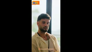 the hotel of secrets chapters 1 5 bigbrotherargentina bigbrother