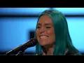 Sheppard - Geronimo - Vevo dscvr (Live)