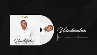 ashley nassary usiyeshindwa official music audio 