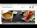 Ruby Lecture 3 Testing Part 1