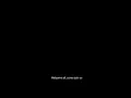 Arhbo - the ooredoo seng for FIFA World Cup Qatar 2022 in Arabic