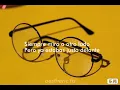 Física moderna//Carlos sadness//letra