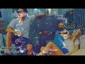 #حبكوم_حطو_لايكا_واشترك عامر رافت وكرار زايد - معشوكي / Offical Video
