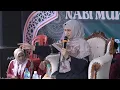 Download Lagu Ceramah Ustadzah Afiv Fathurrohmania || Ustadzah Afivah Banyumas