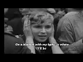 The Rolling Stones - Under The Boardwalk 1964 Vs 2013 (Version evolution)