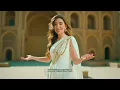 احنا المستقبل | غيث صباح Ghaith Sabah music videoclip