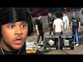 MAN MAN Meets The Plug
