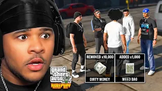 MAN MAN Meets The Plug