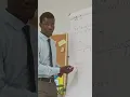 Master Geometry with Expert Tips Geometry Class Help