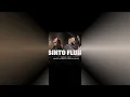Download Lagu Central 3 + Marcelo Markes [ Sinto fluir ] PLAYBACK COM LETRA