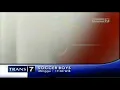 Download Lagu Promo Soccer Boys Trans7 (2007)