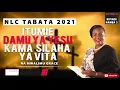 Download Lagu 2.ITUMIE DAMU YA YESU KAMA SILAHA YA VITA