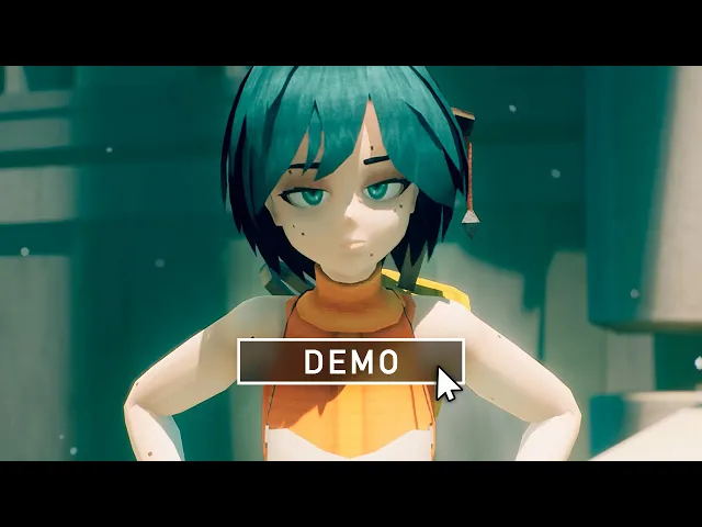 MOTORSLICE - Demo Available Now