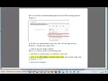 Fix Run As Administrator option for MSI Files missing issue in Windows