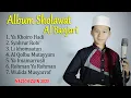 BARU! Album Sholawat Al Banjari - 7 Cover Sholawat Terbaik 2020 | Nazich Zain