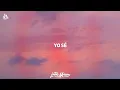 Camilo, Alejandro Sanz - NASA (Letra)
