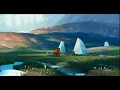 Sid Sings 3 Different Songs Version 2