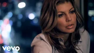 Black Eyed Peas - Just Can't Get Enough