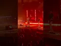 Koe Wetzel - Hurts Like You - Bossier City, La 9/5/26