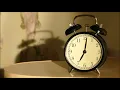 Willie Nelson - Last Thing I Needed First Thing This Morning