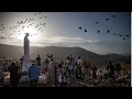 Download Lagu KA JINGBUROM IA KI DURMOT KA KAH DUM IA KI JINGMUT JINGPYRKHAT JONG KI RIEWNGEIT BYM DEI KATHOLIK