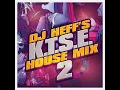 Download Lagu KTSE House Quick Mix 2