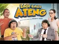 Download Lagu FILM LAGI LAGI ATENG 2019 - FILM KOMEDI INDONESIA