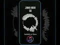 Download Lagu Jung Kook - 3D (Marimba Remix) Ringtone MP3 Free ft Jack Harlow