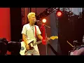 Download Lagu Crying Nut at Damrosh Park, Lincoln Center NYC July 19,2023