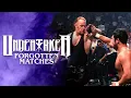 Lagu Undertaker’s rarest matches | Drew McIntyre, Texas Tornado, X-Pac and more