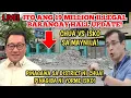 Download Lagu LIVE UPDATE ITO ANG 19 MILLION ILLEGAL BARANGAY HALL SA MANILA! ISKO VS CHUA LAGOT NA?