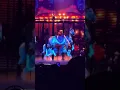 Kelsea Ballerini - First Rodeo Live