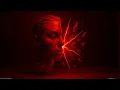 Download Lagu Vibfy – Lost in Time (Remix) | Full DJ Set Album