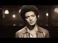 Lagu Bruno Mars - Grenade | 1950s Motown Soul Cover [BEST VERSION]