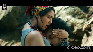 hot actress sexy edit ass boobs kiss compilation 1