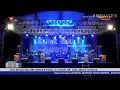 Download Lagu cek sound adella tak tega