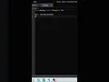Draw Tom Holland using Python Code